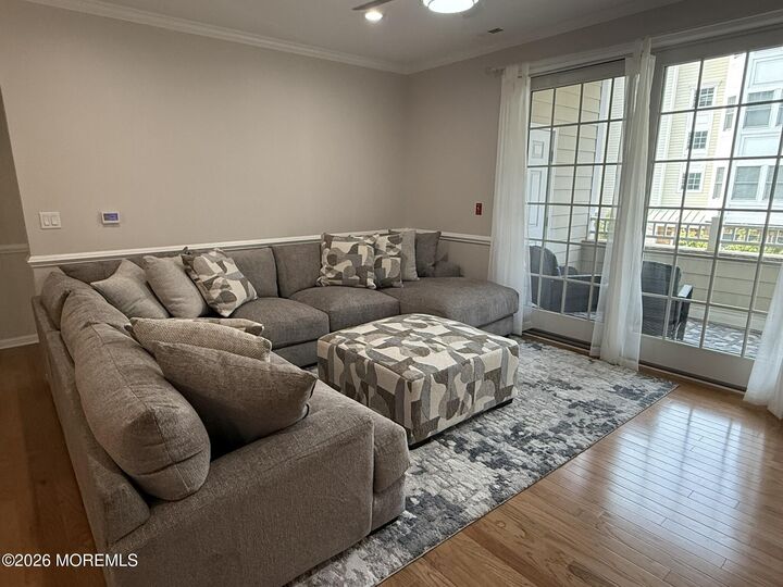Property Photo: 22 Cooper Avenue NJ 07740