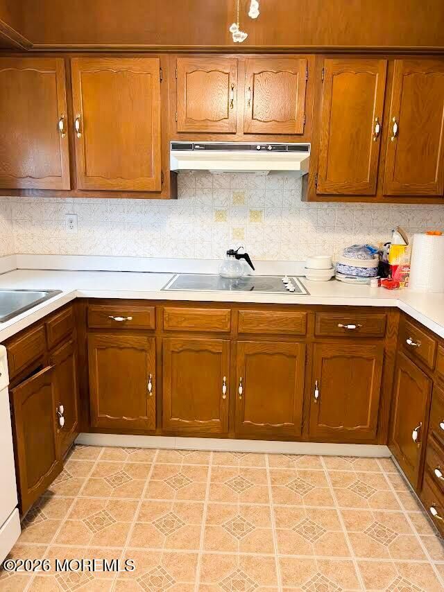 Property Photo:  1023D Shetland Drive  NJ 08701 