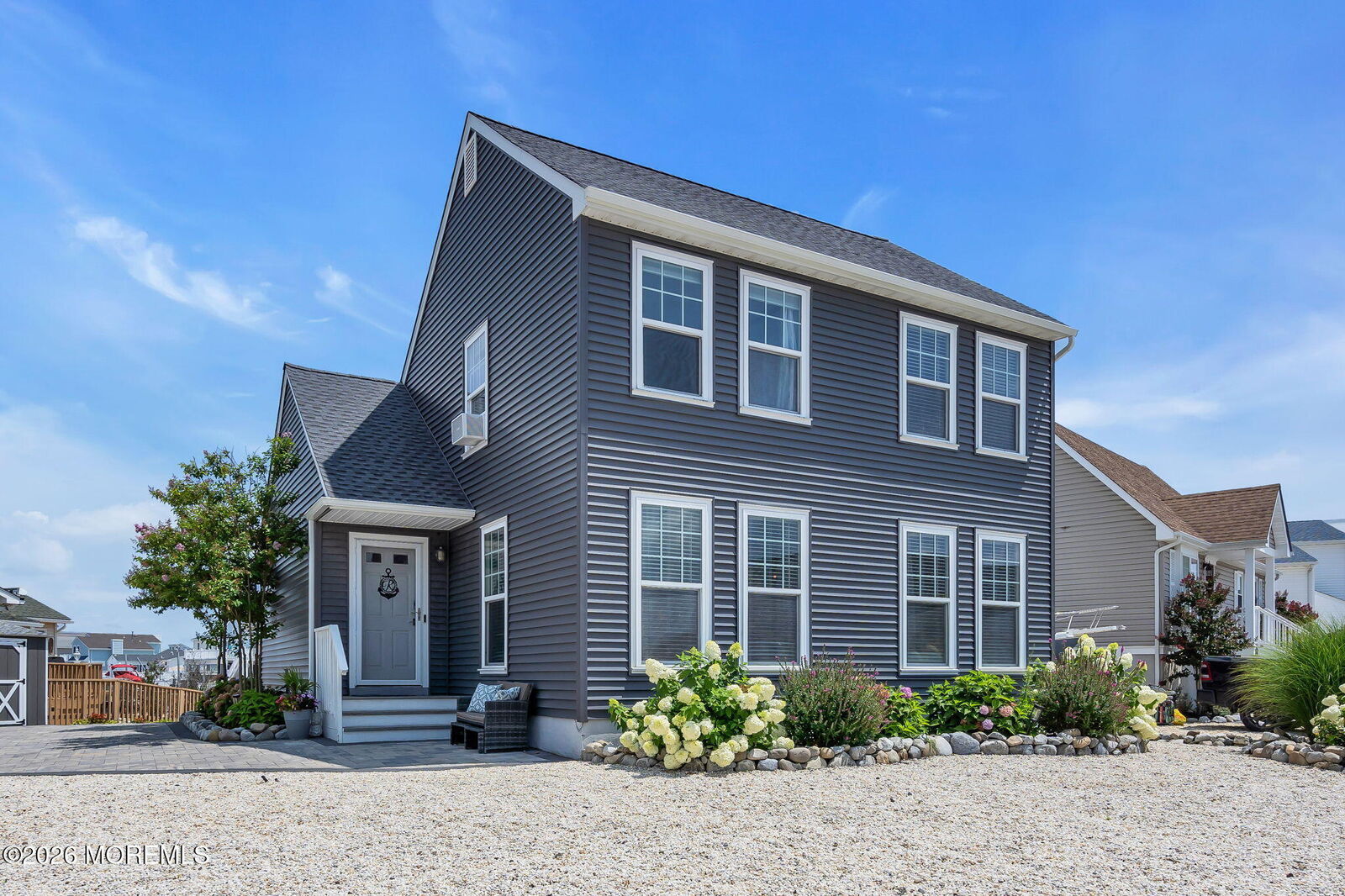 Property Photo:  1752 Mill Creek Road  NJ 08050 
