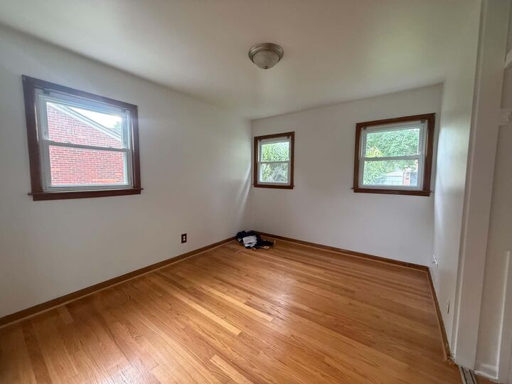 Property Photo:  29671 Macintyre Street  MI 48150 