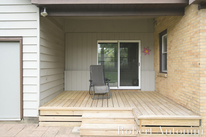 Property Photo: 3148 Amon Avenue NE MI 49525