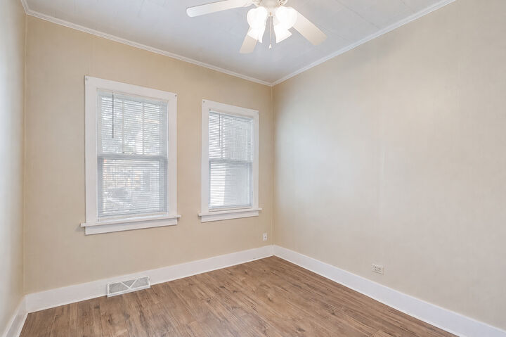 Property Photo:  33945 N Prospect Drive  IL 60030 