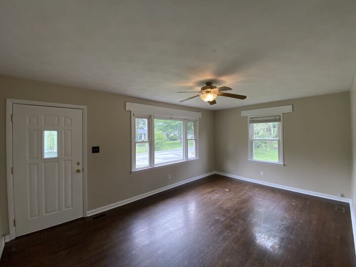 Property Photo:  320 S Hubbard Avenue  IL 62939 