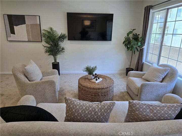 Property Photo: 4647 Willis Avenue 220 CA 91403