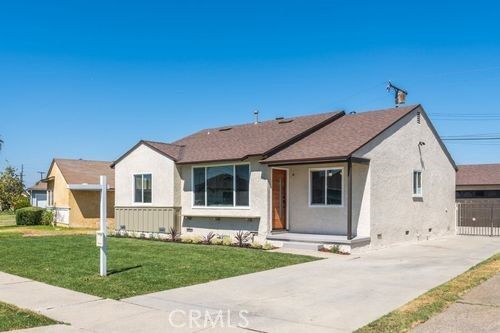 Property Photo:  12238 Nordesta  CA 90650 
