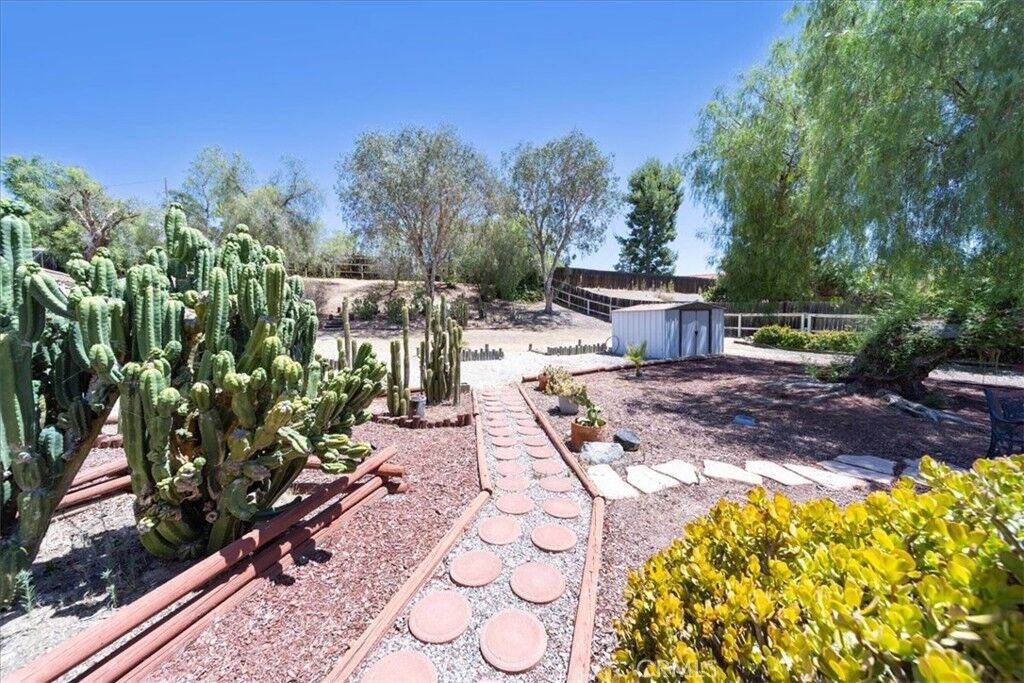 Property Photo:  20692 Cashew Street  CA 92595 