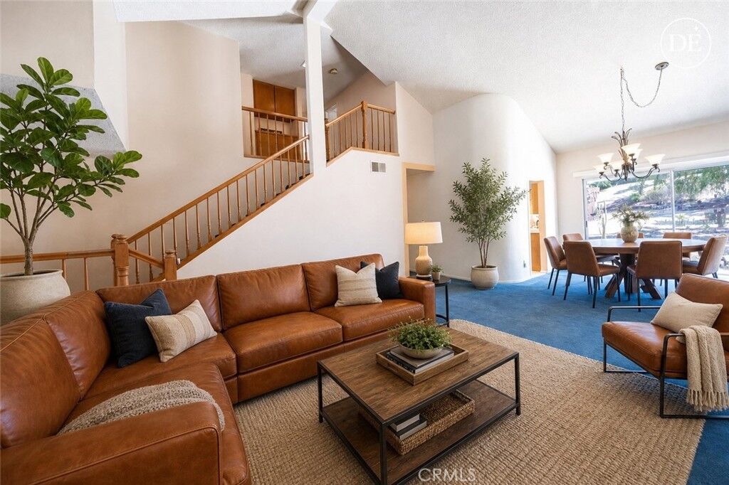 Property Photo:  20692 Cashew Street  CA 92595 