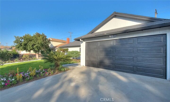 Property Photo:  752 Rio Del Sol Avenue  CA 90640 