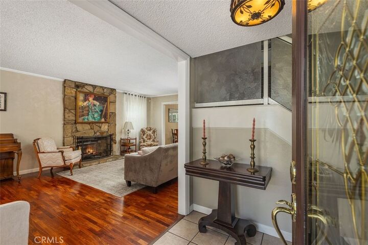 Property Photo: 1734 Bluestone CA 91755