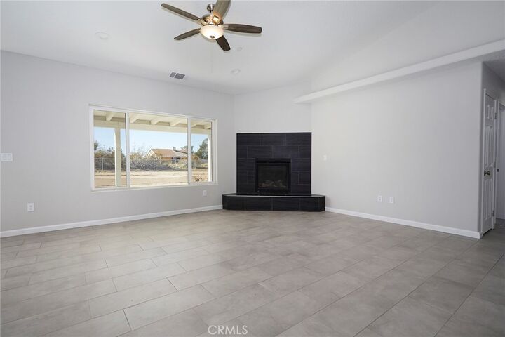 Property Photo: 17796 Valencia Street CA 92345