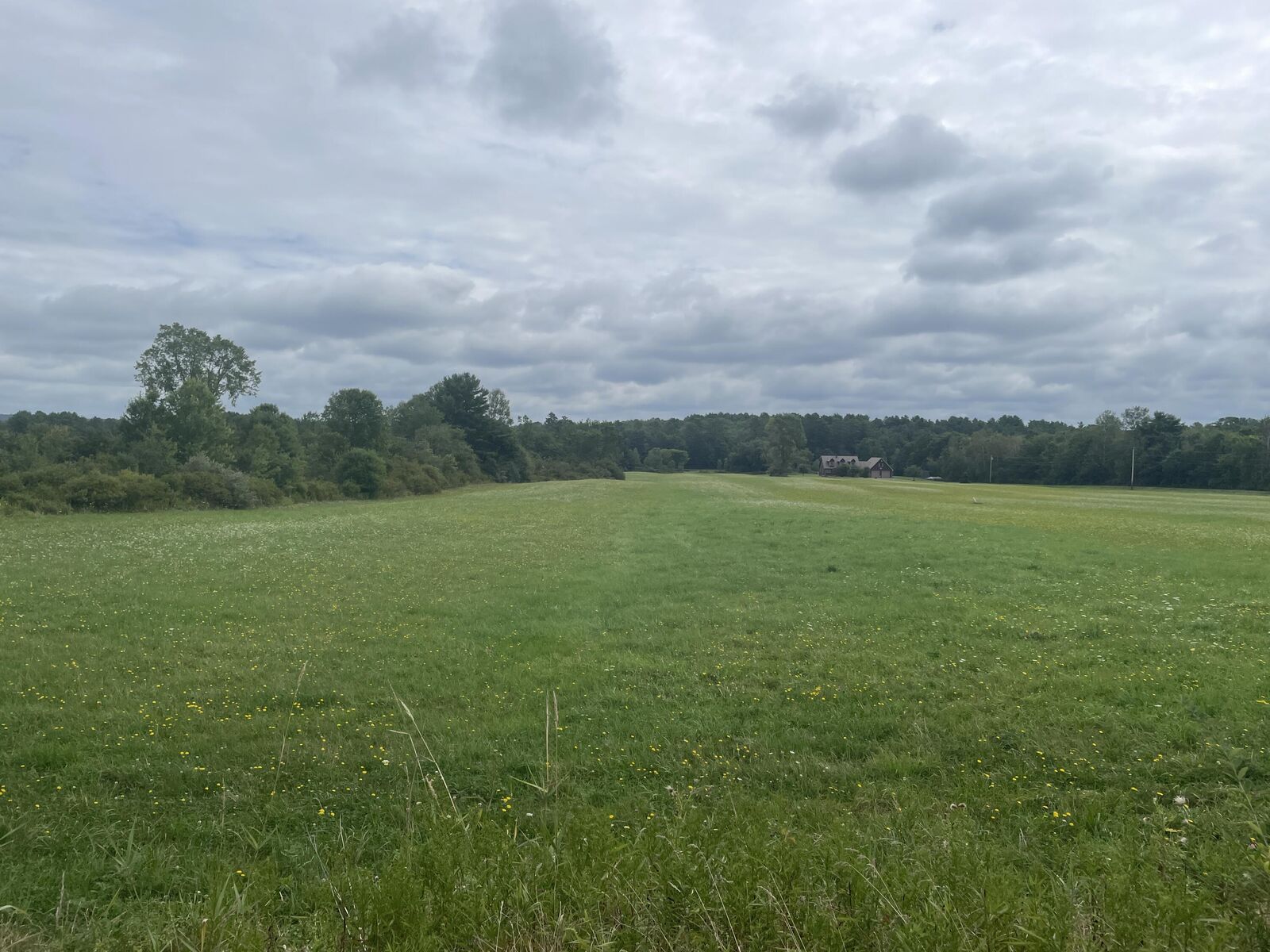 Property Photo: 4-72A Manchester Road ME 04917