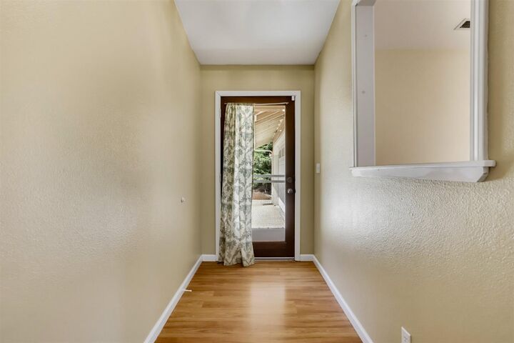 Property Photo:  18500 Fair Oaks Drive  CA 95946 