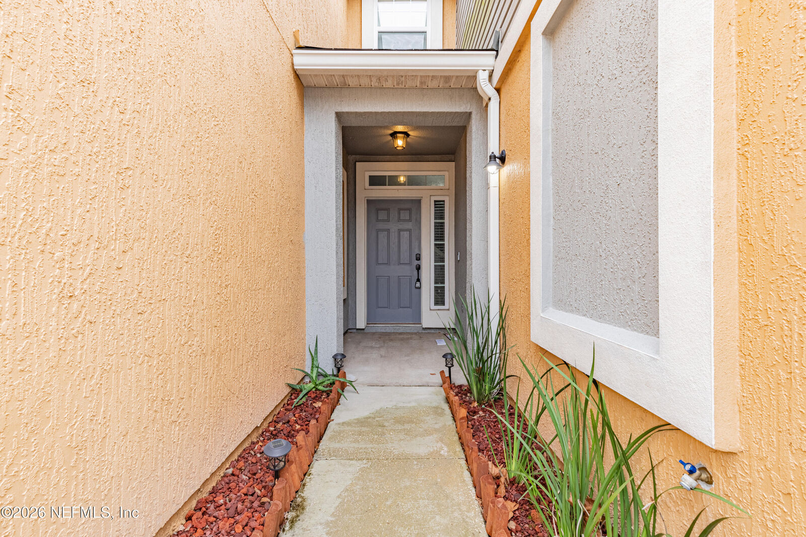 Property Photo:  607 Reese Avenue  FL 32065 