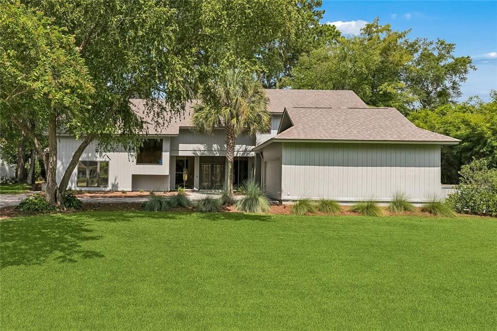 Property Photo:  103 Longwood Drive  LA 70471 