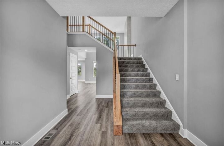 Property Photo: 2079 Glenmont Drive OH 44212