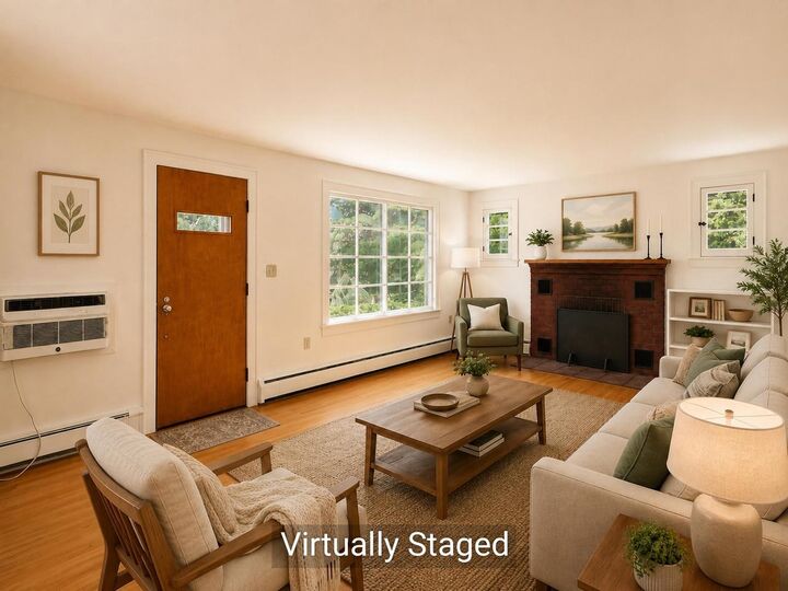 Property Photo:  374 Flynn Avenue  VT 05401-1329 
