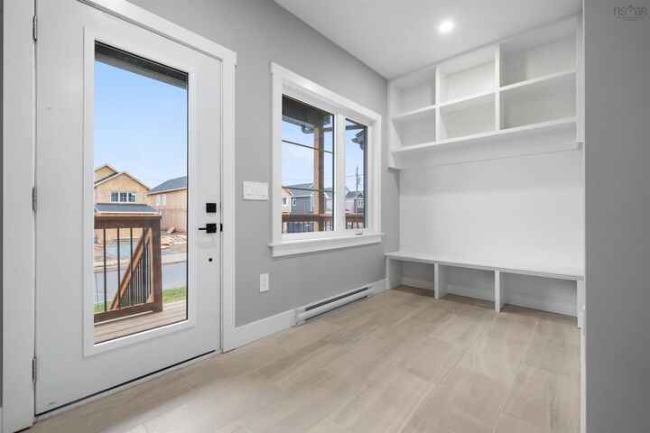 Property Photo: 32 Brianna Drive NS B2S 0K4