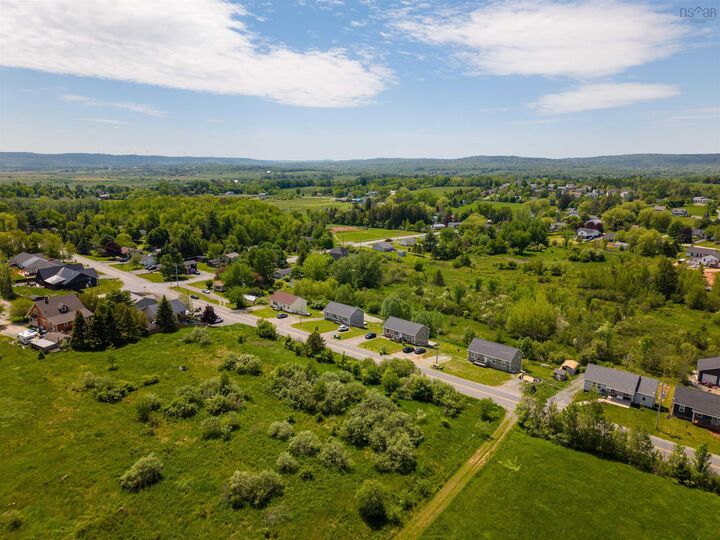 Property Photo: 224-238 Gabriel Road NS B0N 2T0