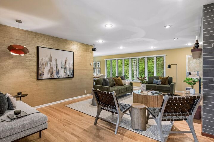 Property Photo:  2516 Monterey Avenue S  MN 55416 