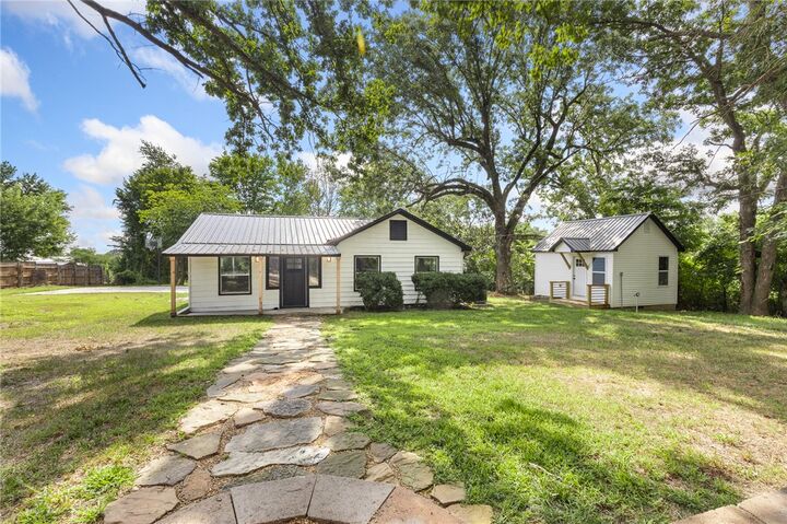 Property Photo:  4953 Maris Loop  AR 72601 