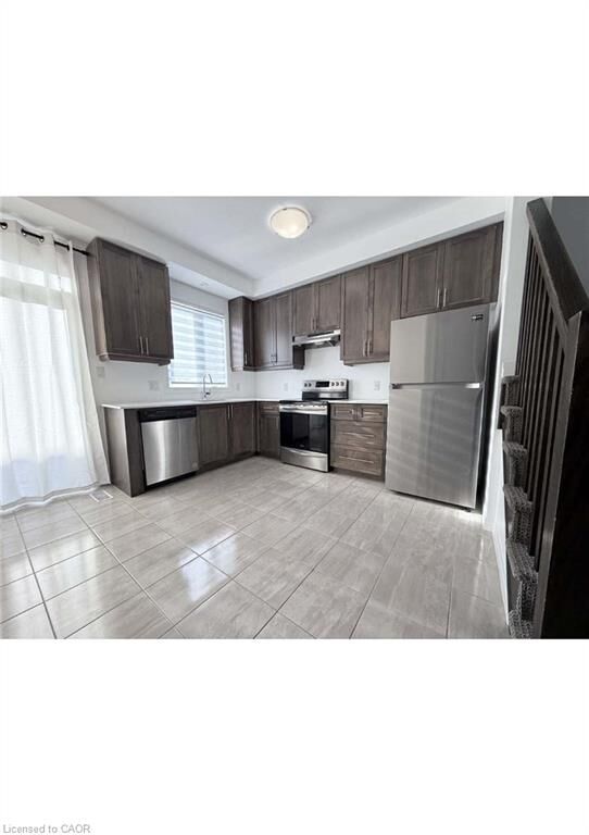 Property Photo:  30 Times Square Boulevard 62  ON L8J 0L8 