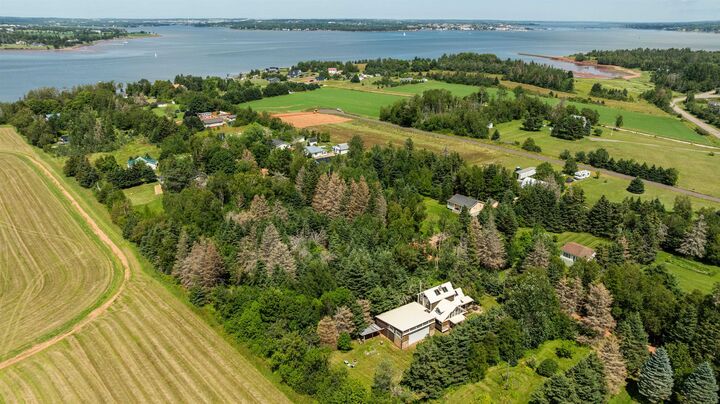Property Photo:  25 Bird's Eye Drive  PE C0A 1H2 