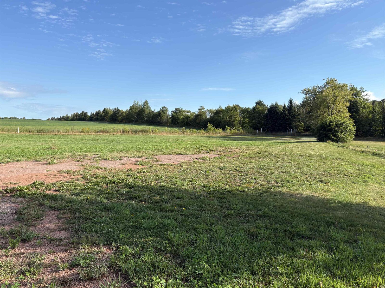 Property Photo:  Lot 24-2 Lorabelle Court  PE C0B 1K0 