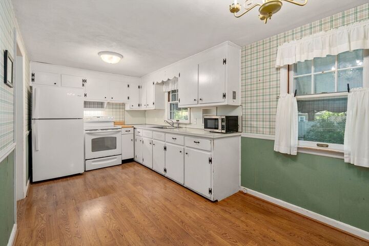 Property Photo: 69 Mohawk Dr MA 01129
