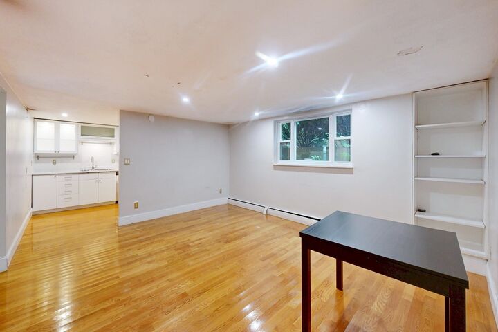 Property Photo:  57 Colborne Rd B2  MA 02135 