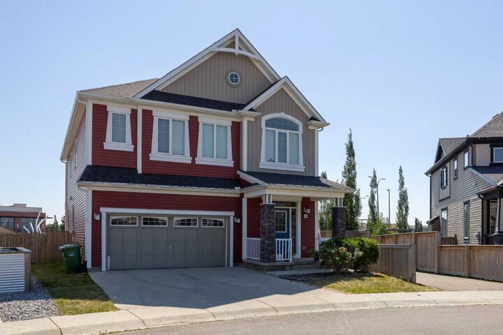 596 Windbrook Heights — photo 1