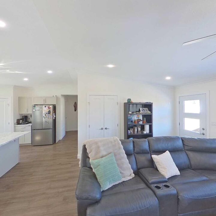 Property Photo: 28-590059 Range Road 110 AB T7S 1W2