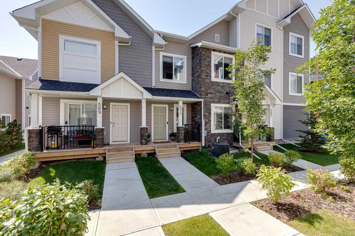 571 Canals Crossing SW — photo 1