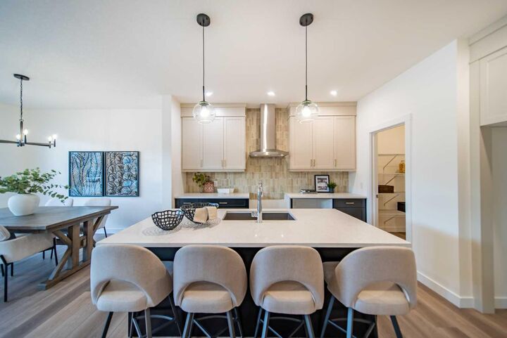 168 Creekstone Circle SW — photo 1