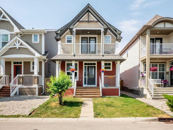 367 Auburn Crest Way SE — photo 1