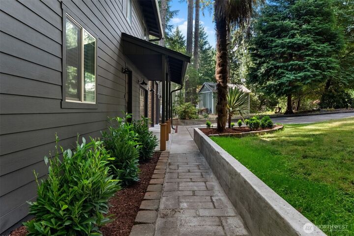 Property Photo:  7844  Tanwax Drive SE  WA 98513 