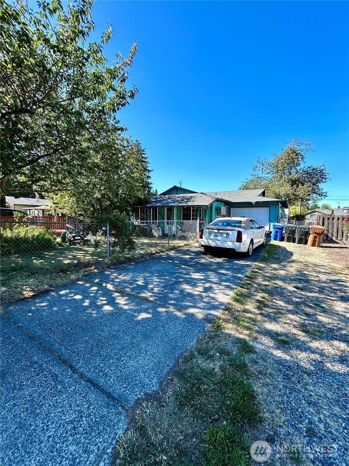 Property Photo:  5133 N 38th Street  WA 98407 