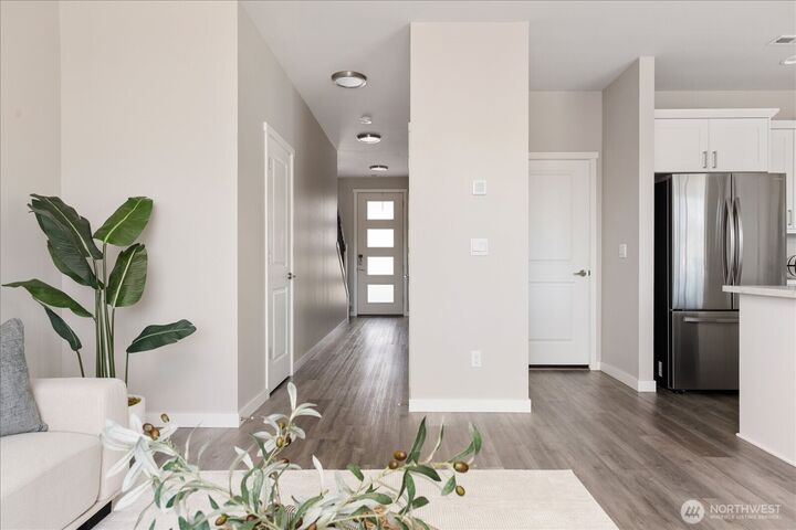 Property Photo:  360 SW Ballast Way  WA 98277 