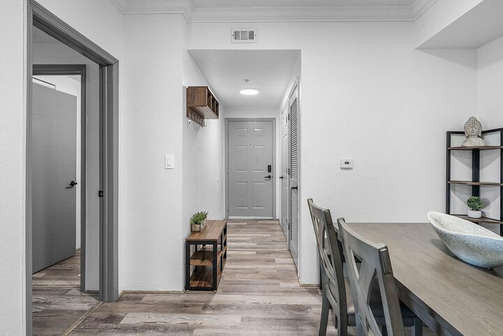 Property Photo:  15085 Michelangelo Boulevard 207  FL 33446 