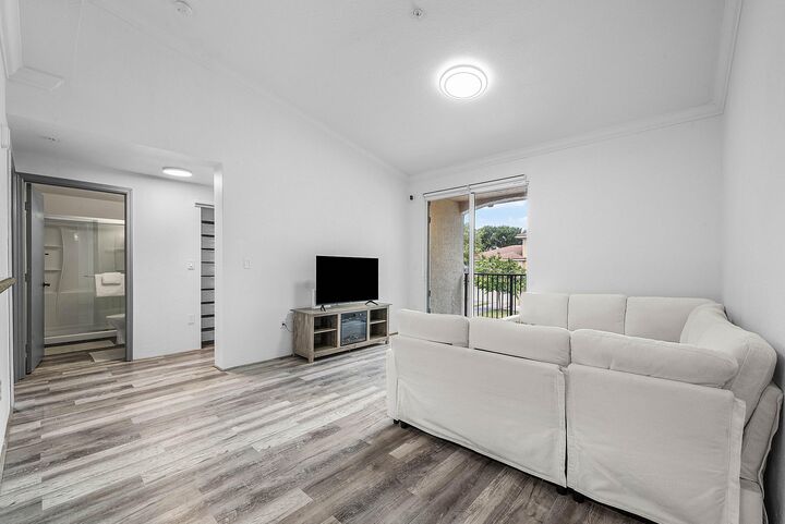 Property Photo:  15085 Michelangelo Boulevard 207  FL 33446 