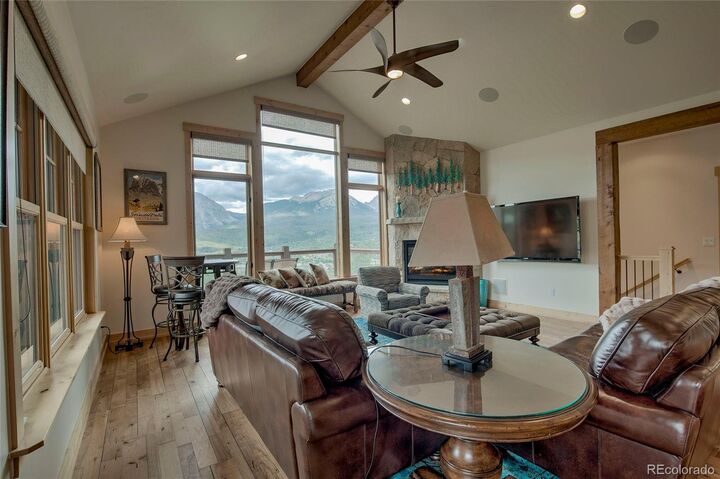 Property Photo:  160 Stonefly Drive  CO 80498 