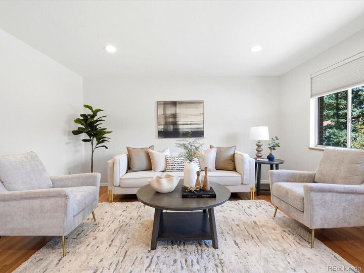 Property Photo: 6309 Eaton Court CO 80003