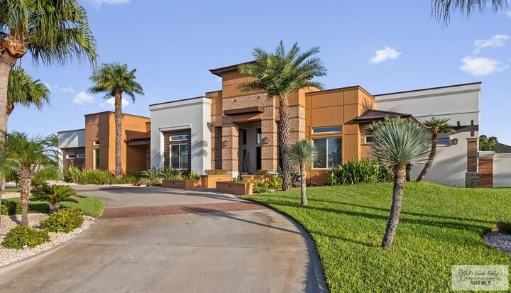 Property Photo:  6317 Avalon Dr.  TX 78552 