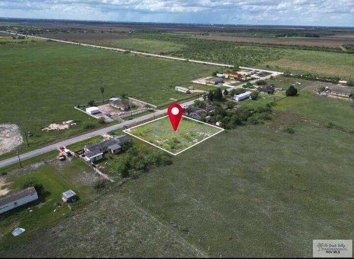 Property Photo: 29117 Glenwood Rd. 35 TX 78586