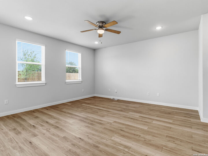 Property Photo: 14607 Emerio Drive TX 78253