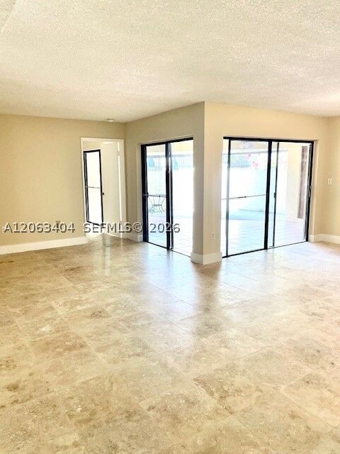 Property Photo:  8933 SW 123rd Ct 104  FL 33186 
