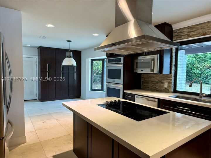 Property Photo:  15221 SW 82nd Ave  FL 33157 