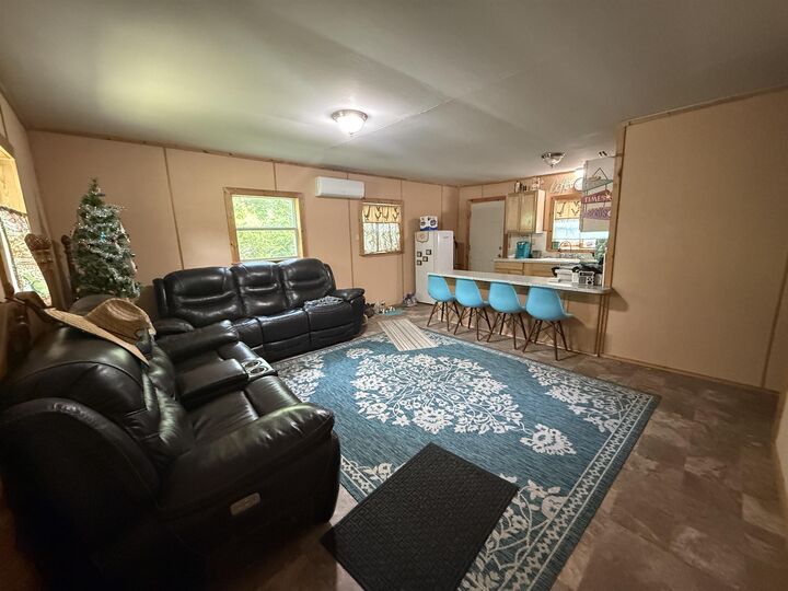 Property Photo:  3270 Fm 92S  TX 75979 