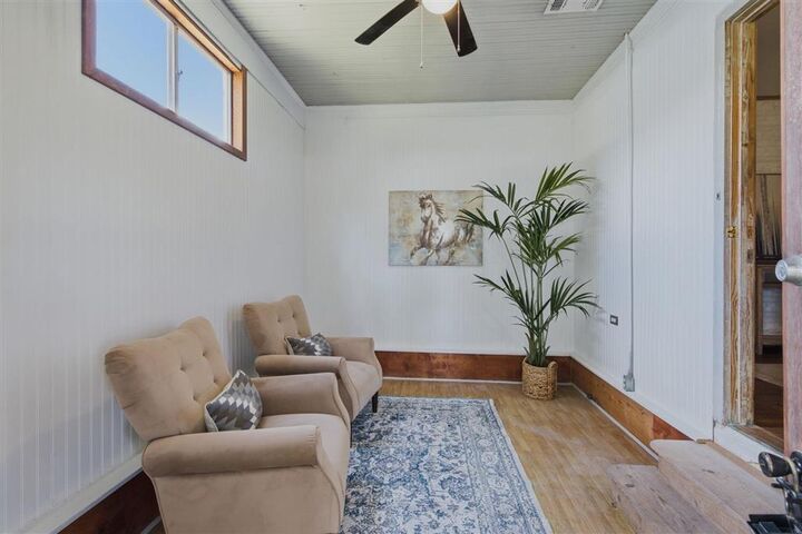Property Photo:  3705 Vanderbilt Street  LA 70607 
