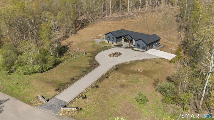 Property Photo:  145 Monarca Drive  CT 06457 