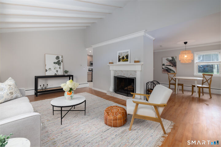 Property Photo: 187 Elmwood Drive CT 06410